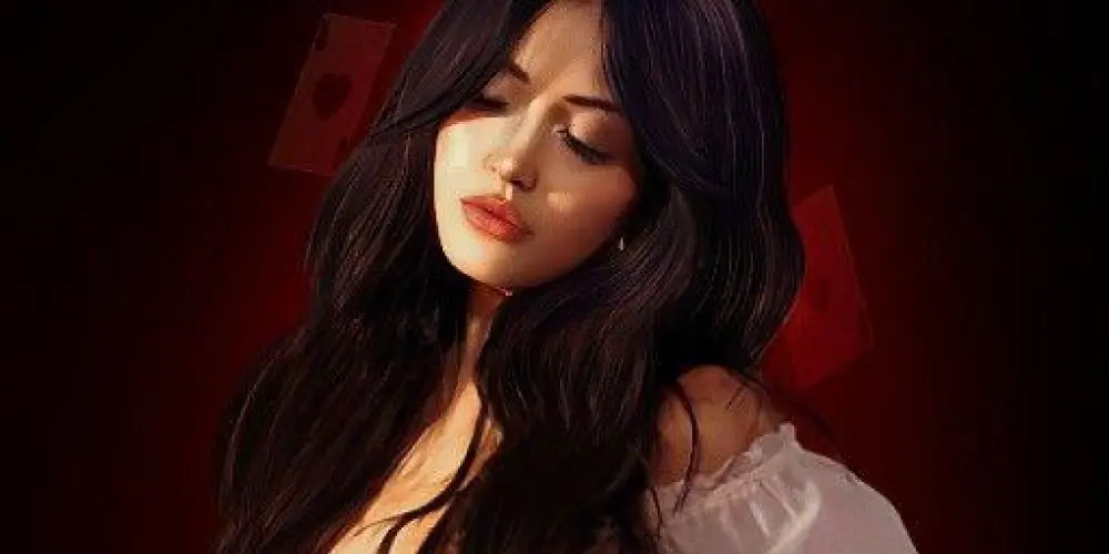 Imagem do grupo de WhatsApp Fanfic