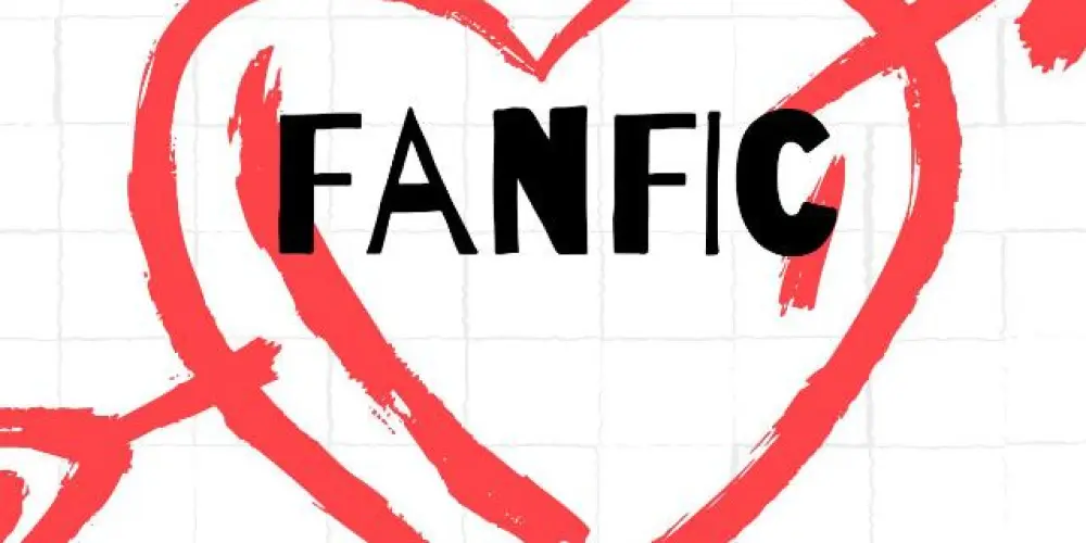 Imagem do grupo de WhatsApp FANFIC LINE 💗🦋