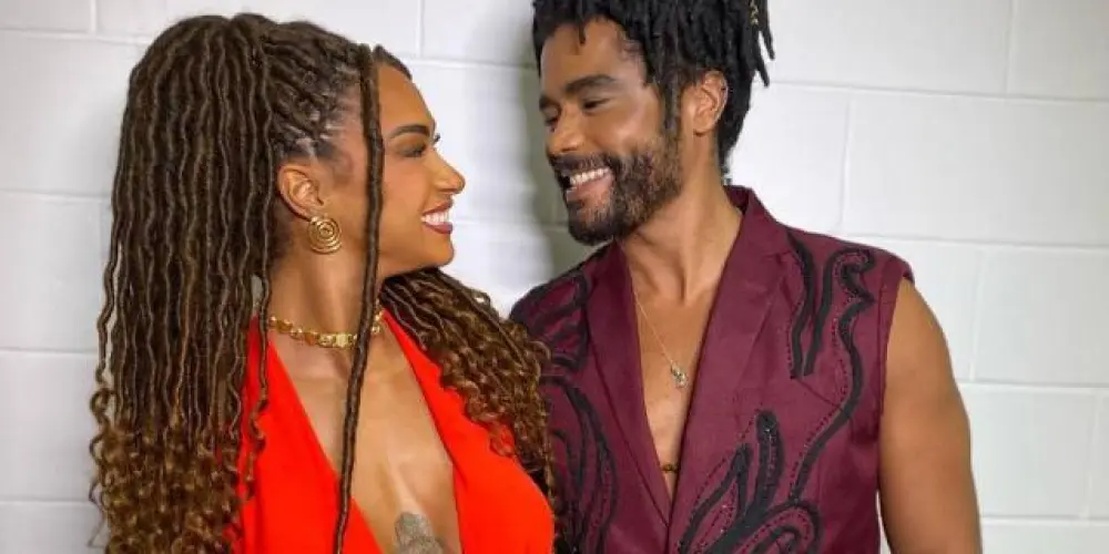 Imagem do grupo de WhatsApp Fanfiqueiras Diolines 🎯