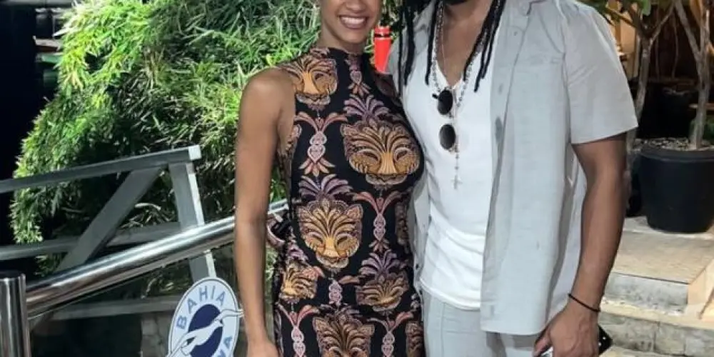 Imagem do grupo de WhatsApp Fanfiqueiras Diolines 🎯