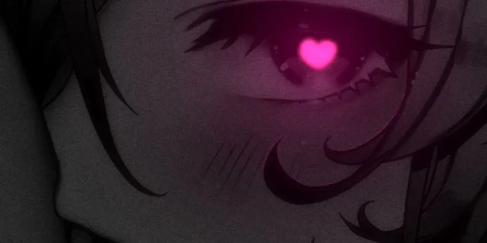 Imagem do grupo de WhatsApp Fanfiqueiros