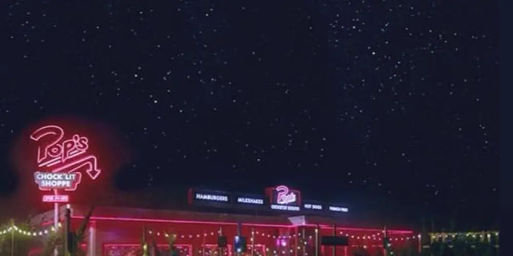 Imagem do grupo de WhatsApp Fanfiques Elaboradas🎭✍🏻