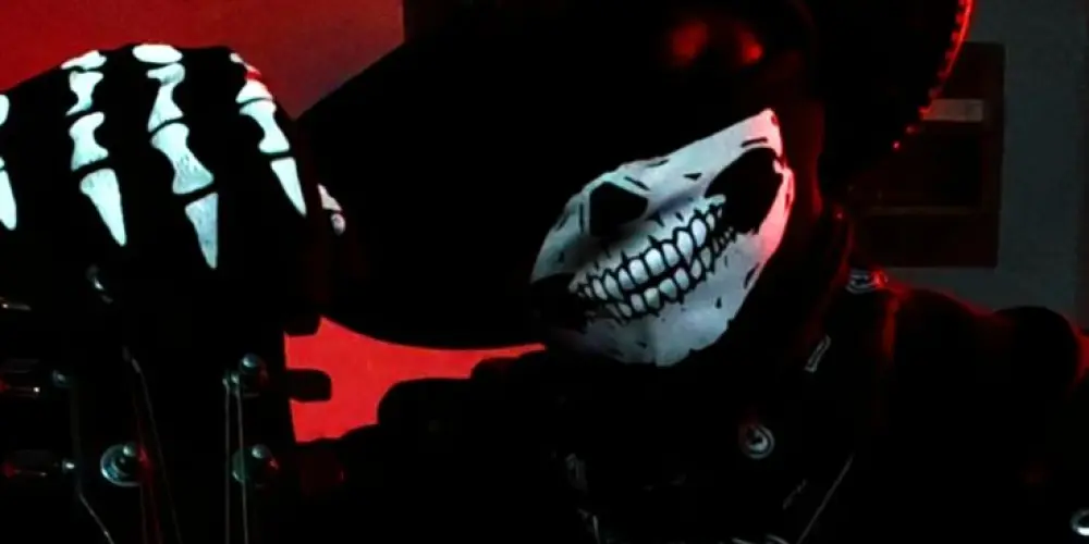 Imagem do grupo de WhatsApp Fangel