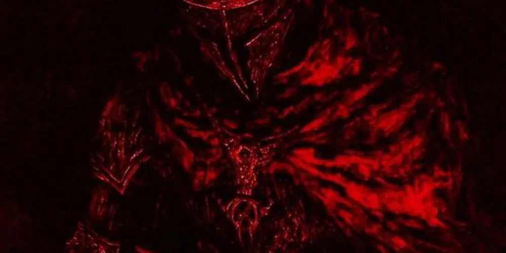 Imagem do grupo de WhatsApp Fangel