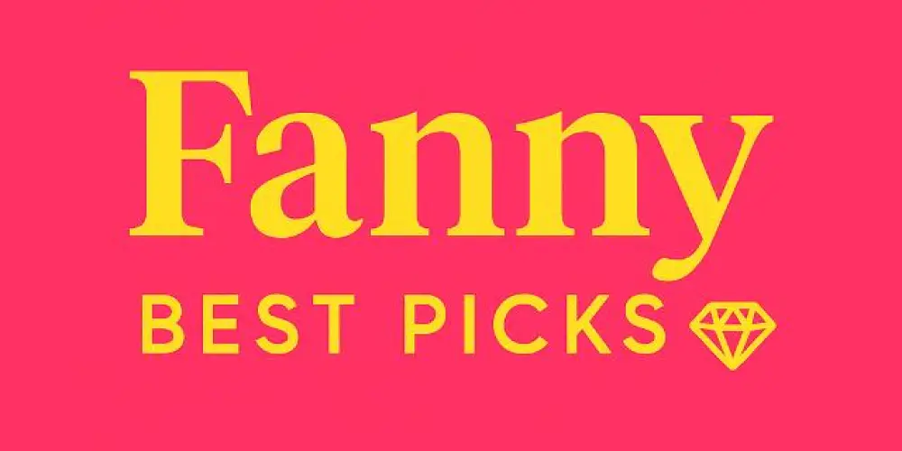 Imagem do grupo de WhatsApp Fanny Best Picks 💎