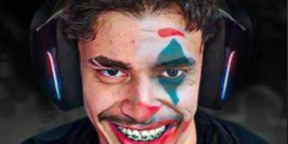 Imagem do grupo de WhatsApp Fans do bistecone