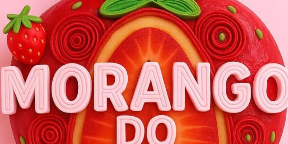 Imagem do grupo de WhatsApp Fantasias e amizades  .com.br