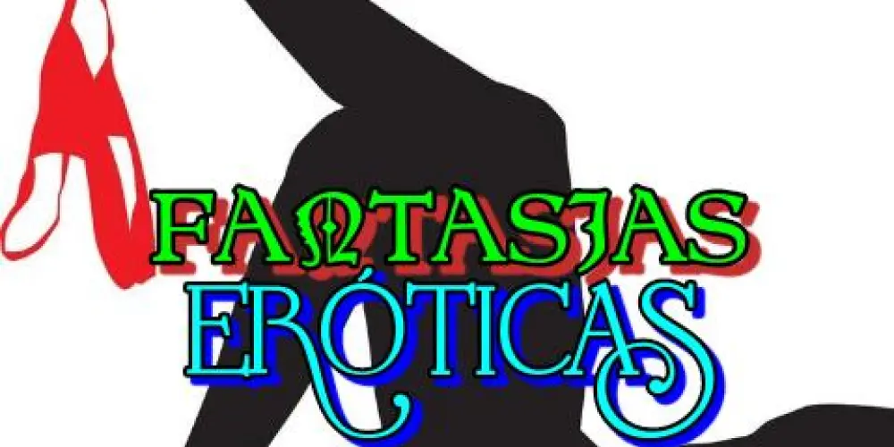 Imagem do grupo de WhatsApp FANTASIAS ERÓTICAS
