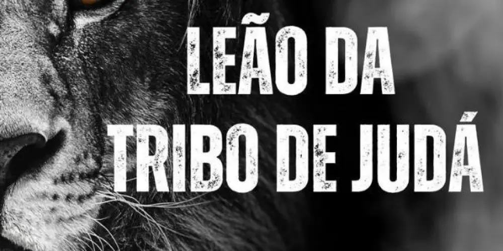 Imagem do grupo de WhatsApp Fantasminhas Camaradas 👻