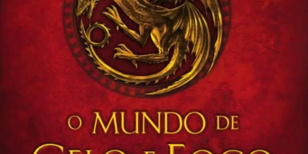 Imagem do grupo de WhatsApp 🐉 FANTASY MÁGICA 🐉