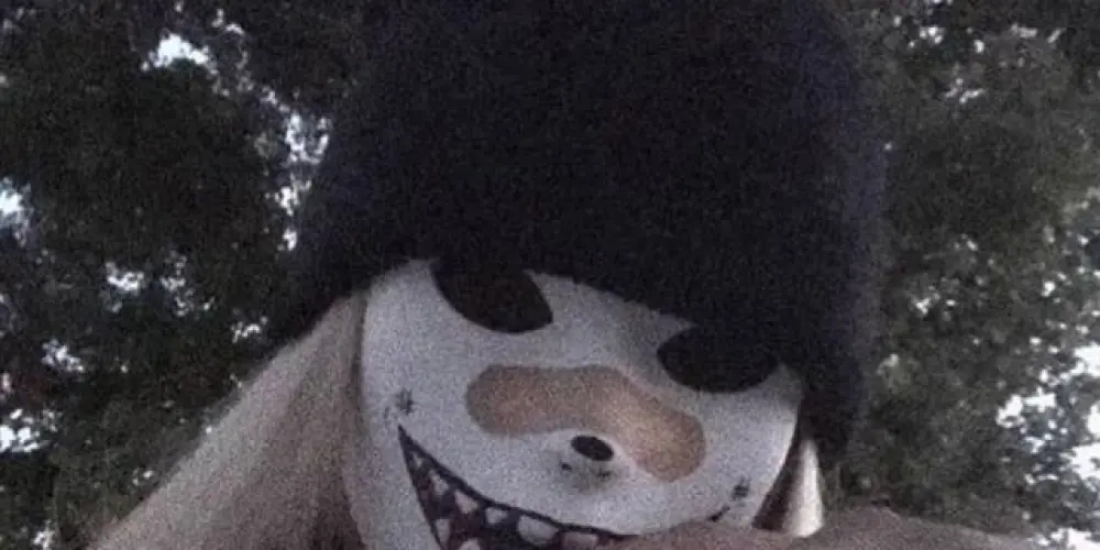 Imagem do grupo de WhatsApp FARM AURIA IOS ⁹⁹⁹