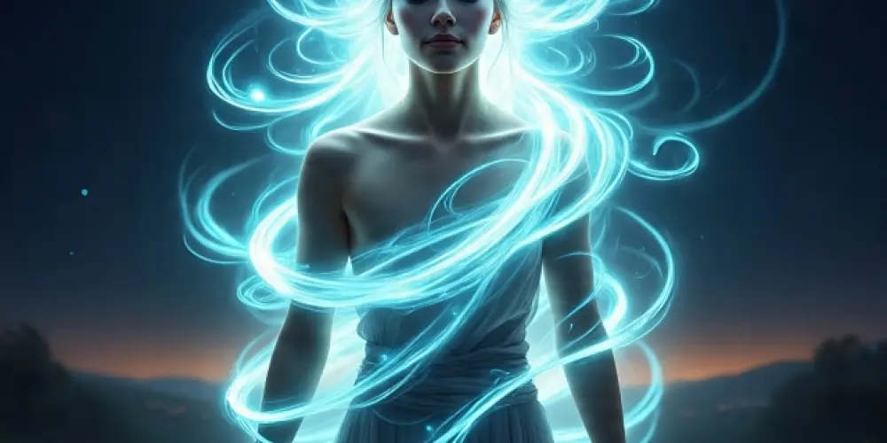 Imagem do grupo de WhatsApp Farma aura