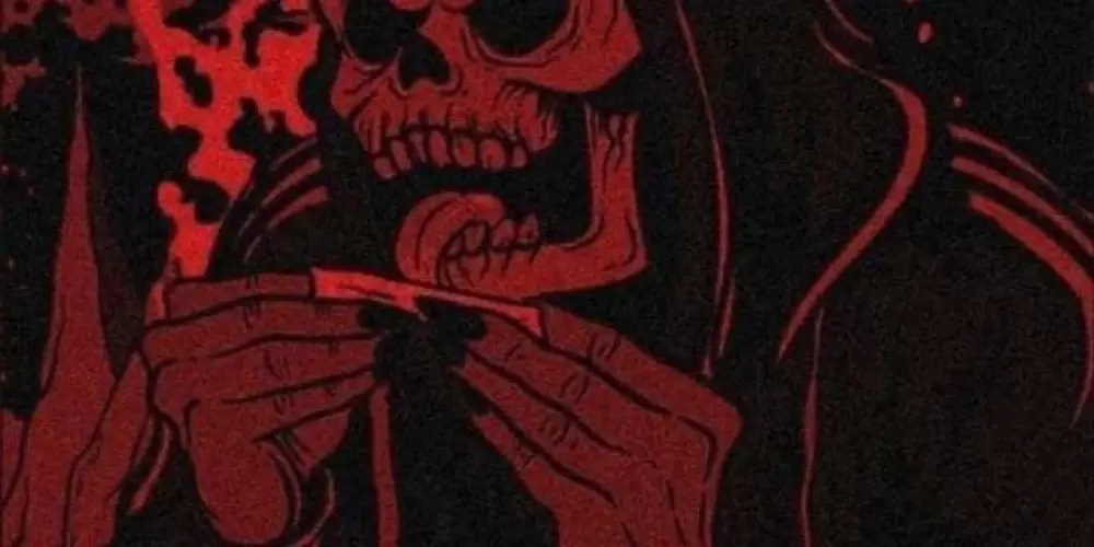 Imagem do grupo de WhatsApp FARMÁCIA 24HORAS🍁