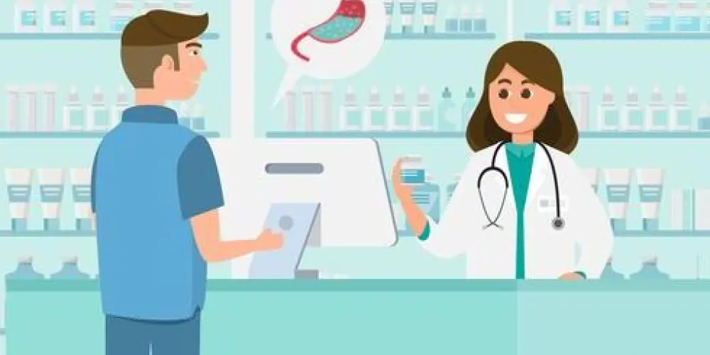 Imagem do grupo de WhatsApp FARMACOLOGIA
