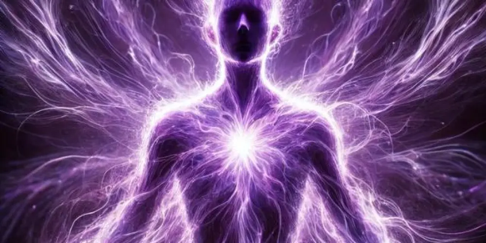 Imagem do grupo de WhatsApp ✨~FARMADORES DE AURA~✨