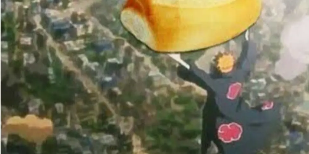 Imagem do grupo de WhatsApp FARMADORES DE AURA