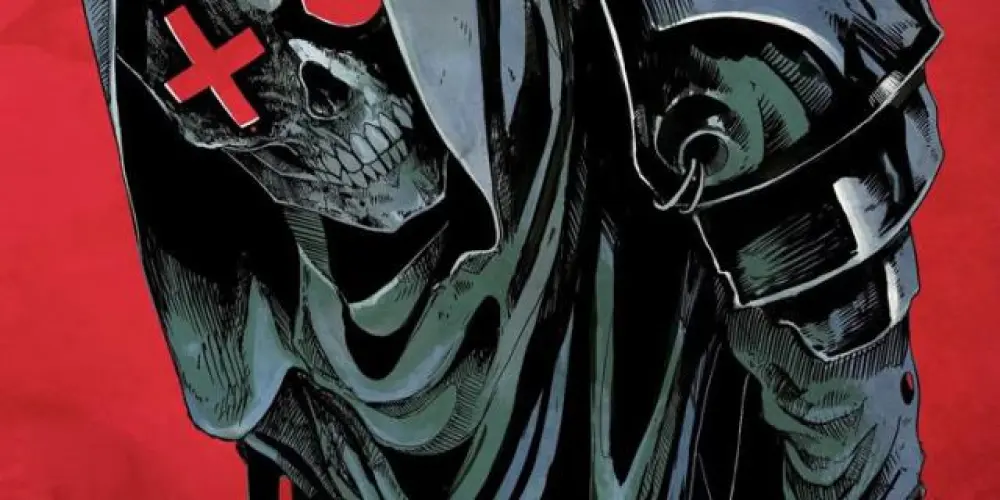 Imagem do grupo de WhatsApp Farmadores de aura