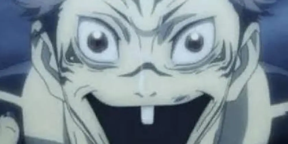 Imagem do grupo de WhatsApp farmadores de aura +Ego💀💀💀💀💀💀💀💀💀💀🔥🔥🔥🔥🔥🔥🔥🔥🔥🔥