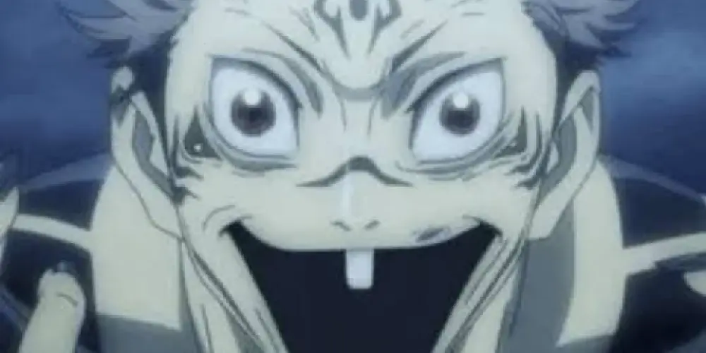 Imagem do grupo de WhatsApp Farmadores de aura+ego💀💀💀💀💀💀🔥🔥🔥🔥🔥