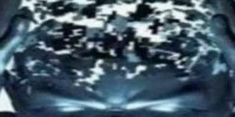 Imagem do grupo de WhatsApp farmadores de aura+ego