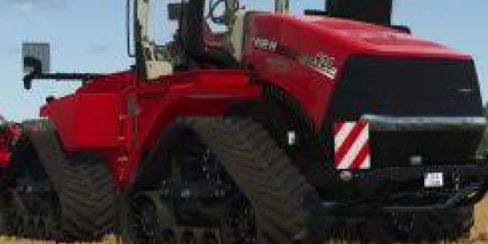 Imagem do grupo de WhatsApp FARMING 25 CONSOLES