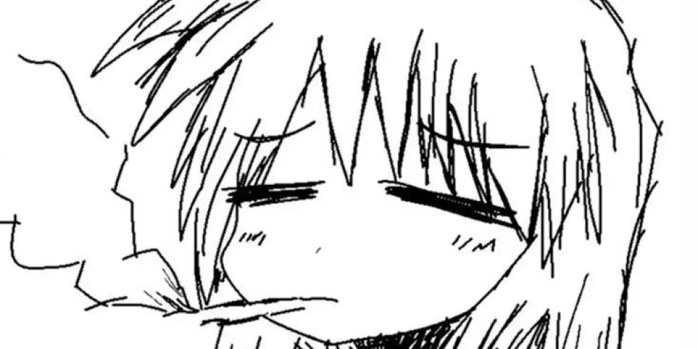 Imagem do grupo de WhatsApp farming aura