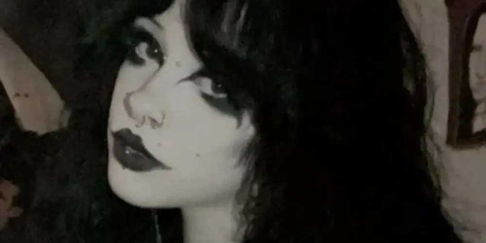 Imagem do grupo de WhatsApp FÄŘØƏ§ŤƏ🏜