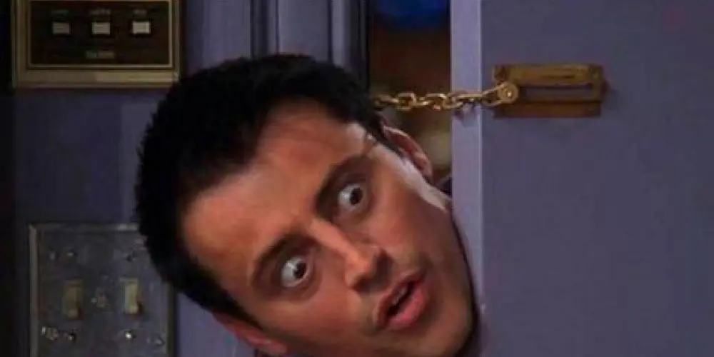 Imagem do grupo de WhatsApp Farofeiros 🙄