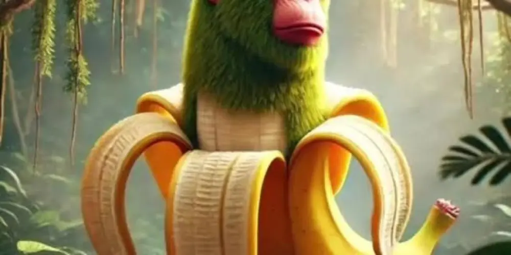 Imagem do grupo de WhatsApp Farofeiros