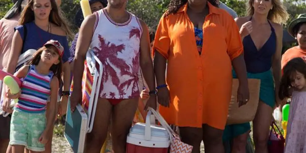 Imagem do grupo de WhatsApp farofeiros💯💥