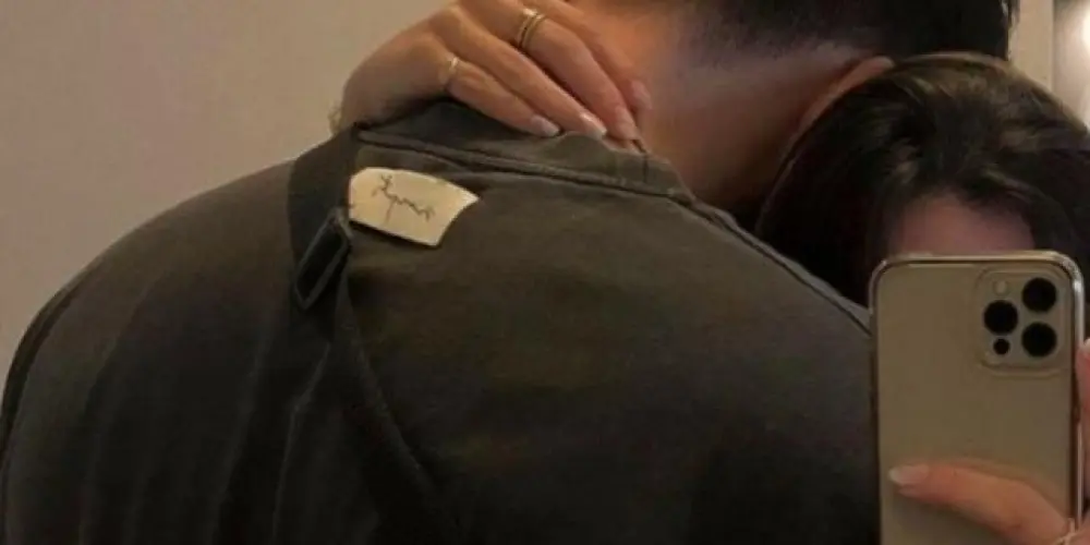 Imagem do grupo de WhatsApp Farra a noite toda 💃🏼💃🏼🕺🏼