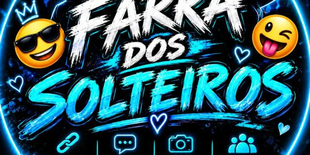 Imagem do grupo de WhatsApp 🔥👑『F̷a̷r̷r̷a̷ ̷d̷o̷s̷ ̷S̷o̷l̷t̷e̷i̷r̷o̷s̷』🍻💥
