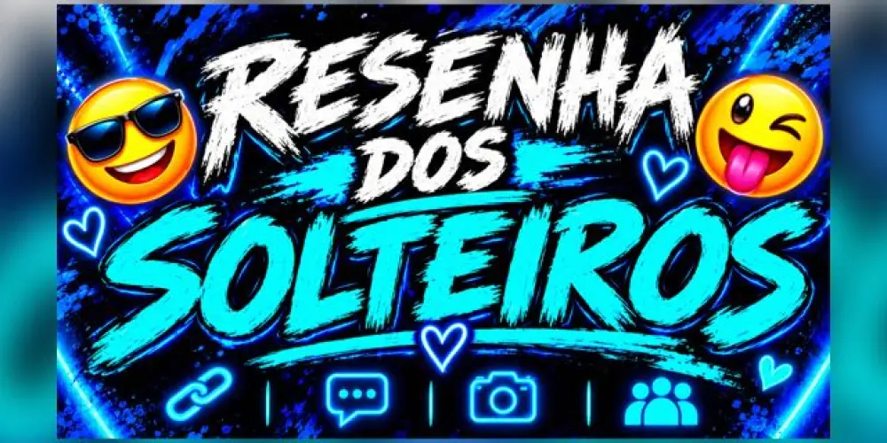 Imagem do grupo de WhatsApp 🔥👑『F̷a̷r̷r̷a̷ ̷d̷o̷s̷ ̷S̷o̷l̷t̷e̷i̷r̷o̷s̷』🍻💥 🌀