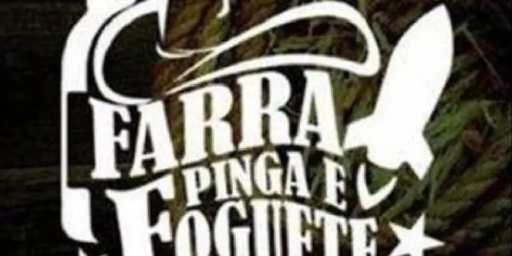Imagem do grupo de WhatsApp FARRA, PINGA E FOGUETE 🍻