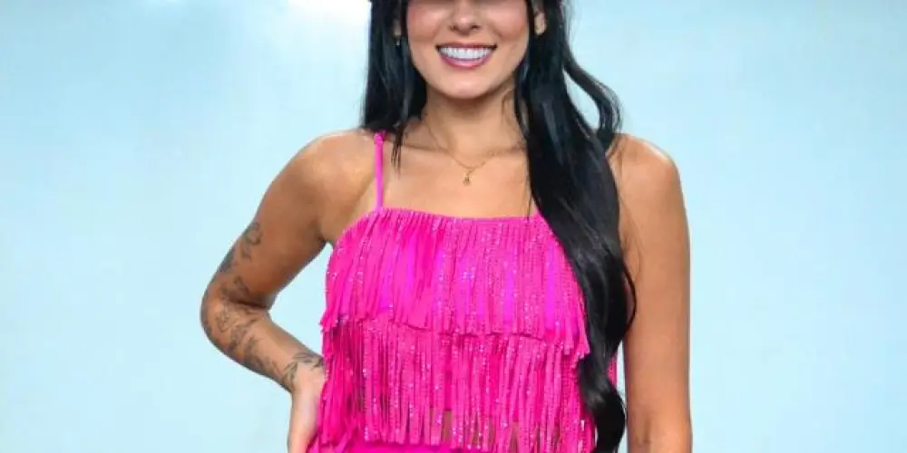 Imagem do grupo de WhatsApp Fãs da Ana Castela🐎♥️