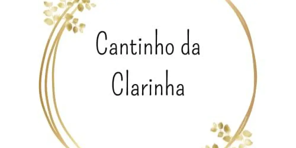 Imagem do grupo de WhatsApp Fãs da Clarinha 🎀