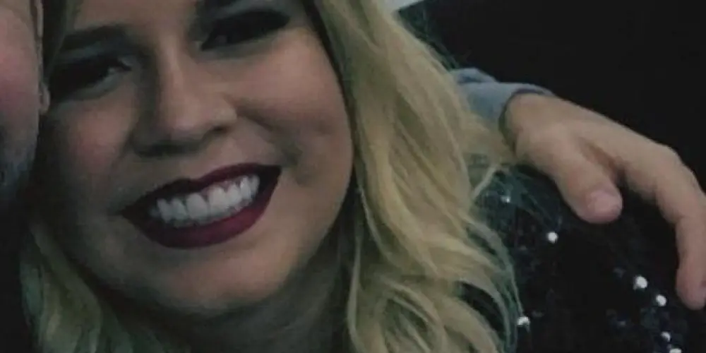 Imagem do grupo de WhatsApp Fãs da Lila♡