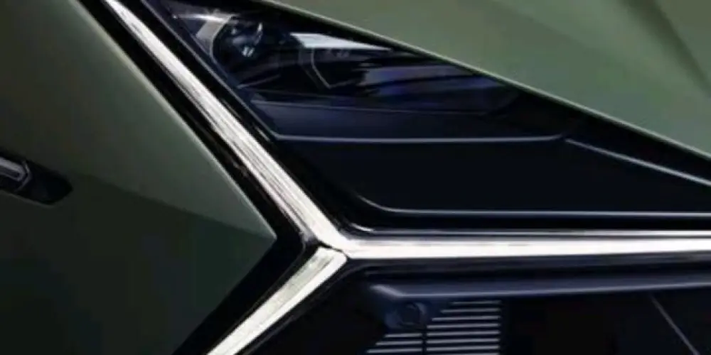 Imagem do grupo de WhatsApp Fãs de carros ,moto, caminhão é corridas