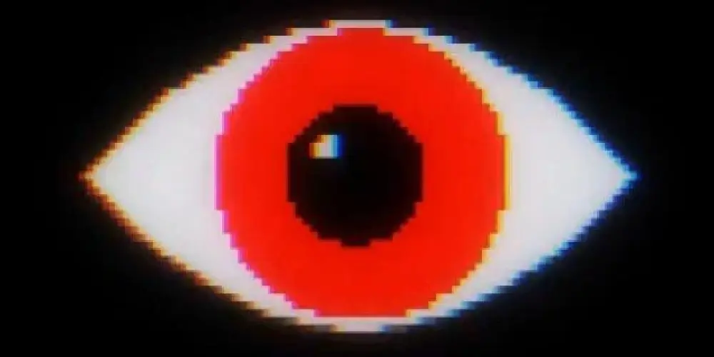 Imagem do grupo de WhatsApp Fãs de duskwood/moonvale 🔎🖤💜