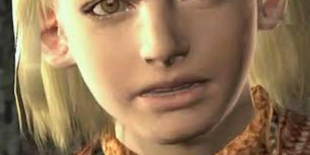 Imagem do grupo de WhatsApp Fãs De Games 💘