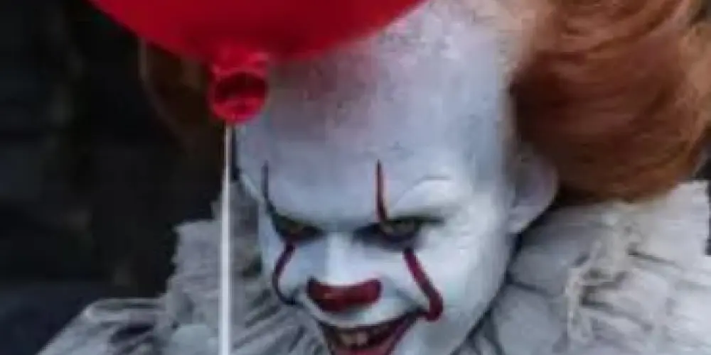 Imagem do grupo de WhatsApp Fãs de it