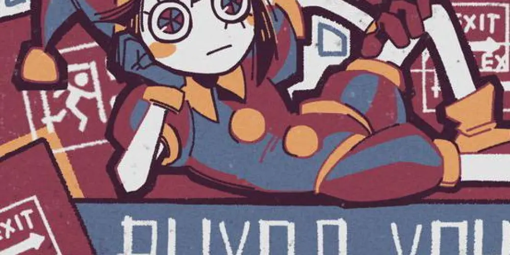 Imagem do grupo de WhatsApp Fãs de música geek🎵🎶