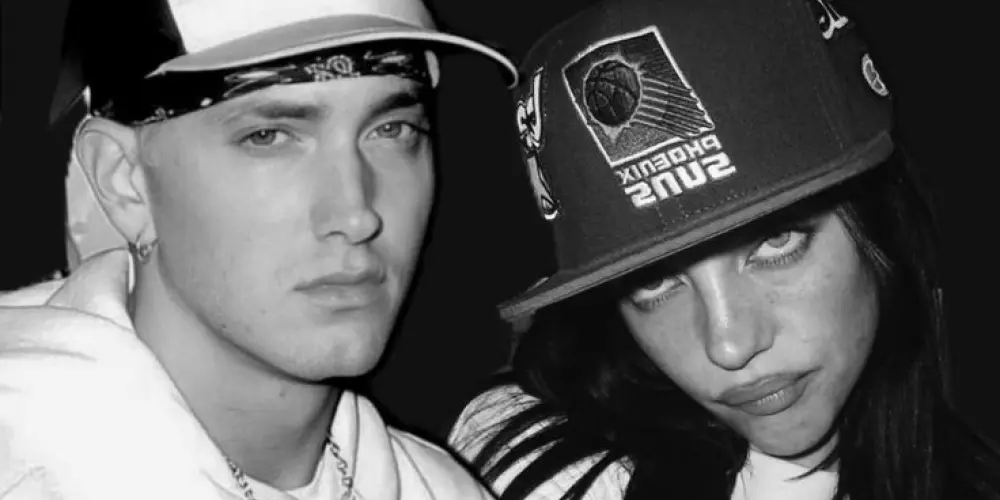 Imagem do grupo de WhatsApp Fãs de Rap e Pop 🦋 🐝