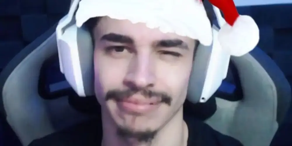 Imagem do grupo de WhatsApp fãs do bistecone