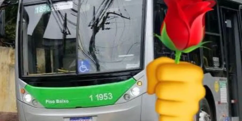 Imagem do grupo de WhatsApp Fãs do Praça Ramos