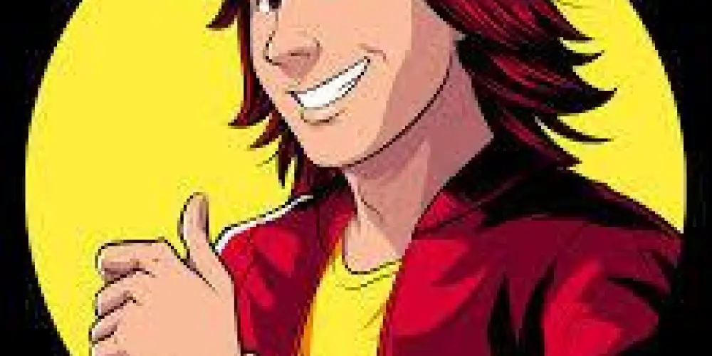 Imagem do grupo de WhatsApp ༒ ░ F̴ã̴s̴ ̴d̴o̴ ̴S̴k̴o̴r̴p̴i̴o̴n̴ ̴G̴a̴m̴e̴r̴ ░ ༒