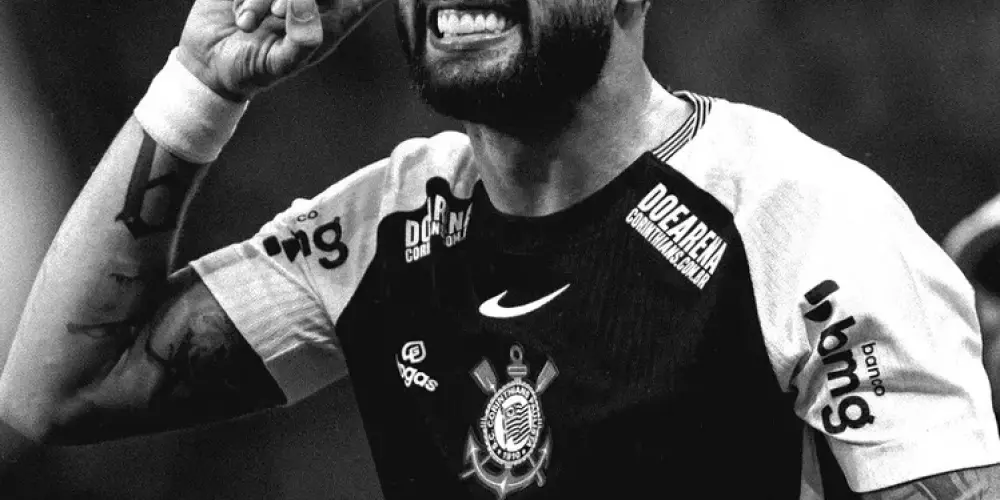 Imagem do grupo de WhatsApp Fãs do Yuri Alberto