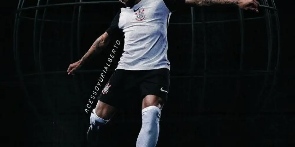 Imagem do grupo de WhatsApp Fãs Yuri Alberto