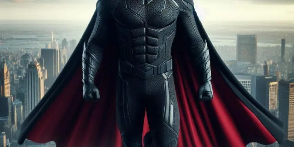 Imagem do grupo de WhatsApp Fase 3 |S.G.H |⚜️