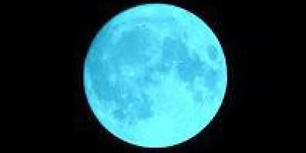 Imagem do grupo de WhatsApp Fases Da Lua 🌙